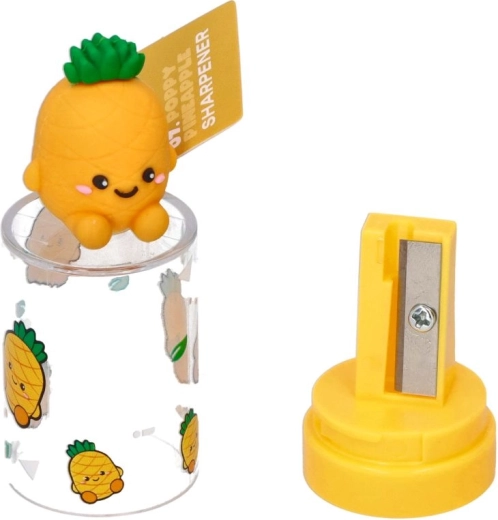 i-Total temperówka ananas Poppy