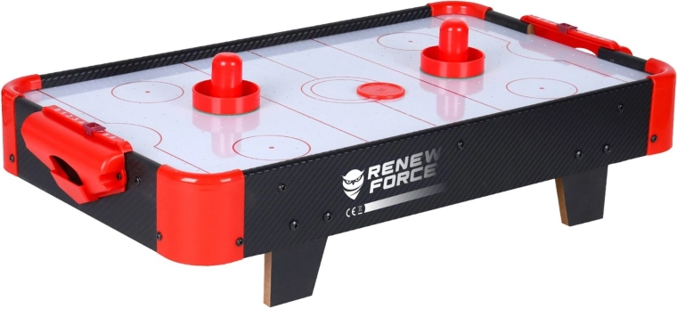 Stół do air hockeya Renew Force