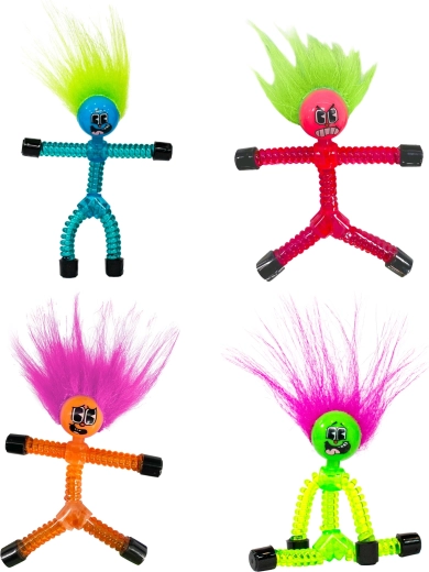 Hároš Magmák Magnetyczna Figurka