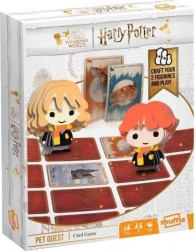 Gra Harry Potter Pet Quest
