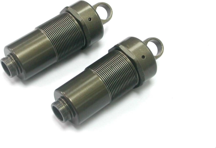 Przednia tuleja amortyzatora X2 16 mm HN Jamara