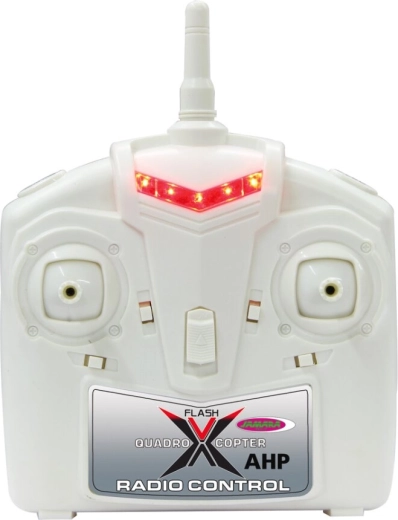 Nadajnik X-Flash AHP Jamara - 1 szt.