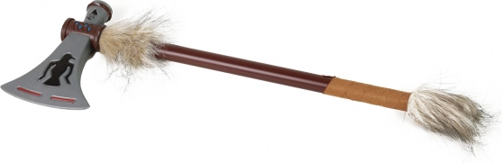 Indiański toporek dla dzieci