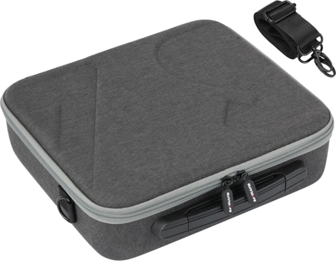 Sunnylife torba z paskiem na ramię do DJI Mini 5 Pro