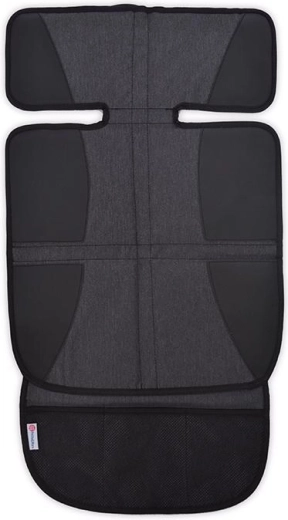 Petite&Mars ochraniacz siedzenia samochodowego Guard