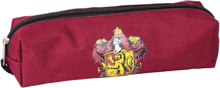 Piórnik typu etui Harry Potter - 1 szt.