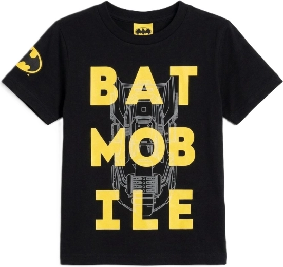 Koszulka Batman