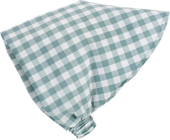 Pinokio dziecięca chustka Sweet Cherry