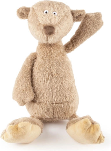 Sigikid pluszowy miś Ach Good! 36 cm