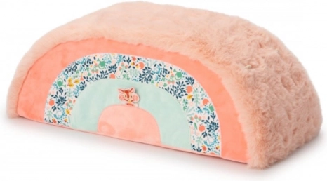 Lilliputiens jeździk jelonek Stella dla dzieci