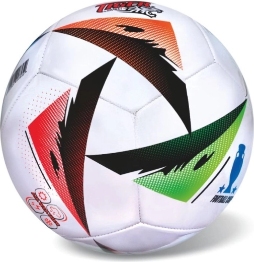 Piłka nożna Cup Line rozmiar 5