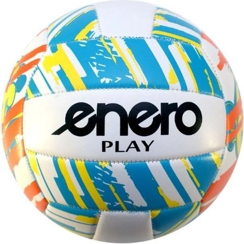 Enero Play piłka do siatkówki plażowej rozmiar 5