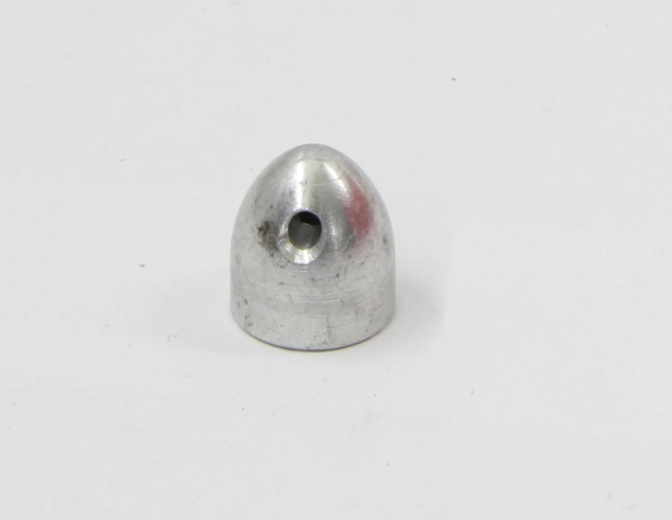 Spinner Jamara Piper J-3 EP-Por - 1 sztuka