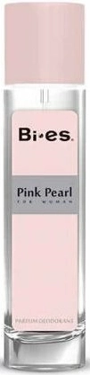 Bi-Es Pink Pearl woda perfumowana 75 ml