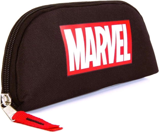 Piórnik etui Marvel