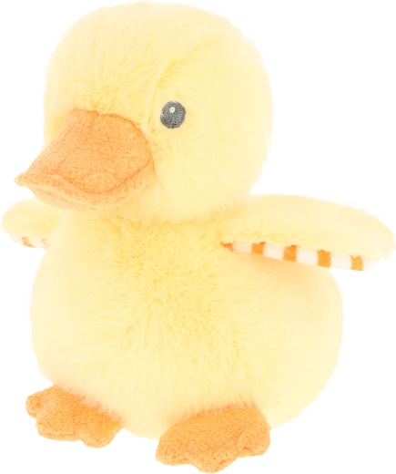 Pluszowe kaczątko KEEL TOYS 15 cm