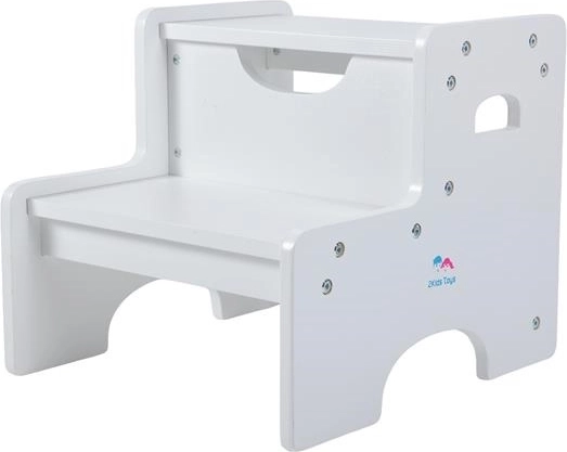 Dziecięcy stołek ze schodkami 2Kids Toys