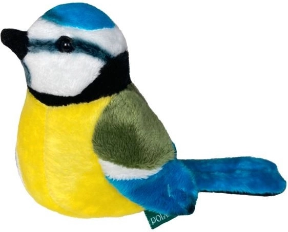 Maskotka pluszowa religijna 13 cm