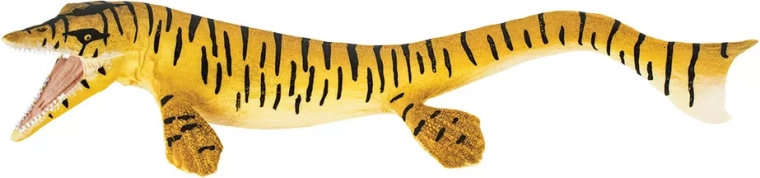 Figurka tylosaurusa Safari Ltd. – 1 szt.