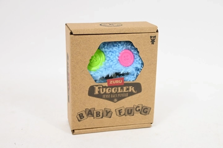 ZURU Fuggler mini baby Fuggs - 1 szt.
