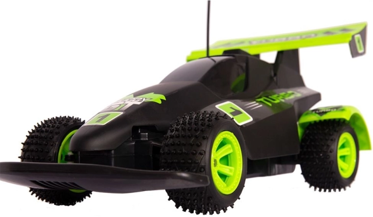 Zdalnie sterowane auto RC buggy - 1 szt.
