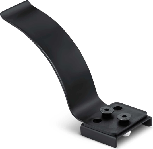 Hamuliec do hulajnogi Soke PRO Street czarny