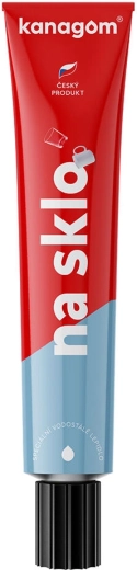 Klej do szkła KANAGOM 40 g