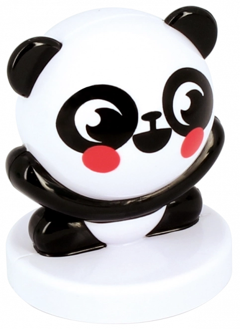 Układanka zwierzątkowa dla dzieci