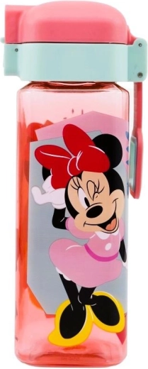 Butelka do picia Minnie 550 ml