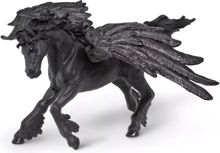Safari Ltd. figurka pegaz zmierzchu