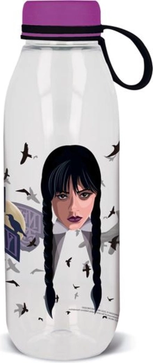 Butelka Ecozen Wednesday 650 ml