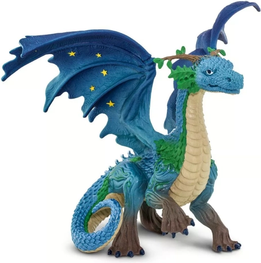 Safari Ltd. figurka Smok Ziemi