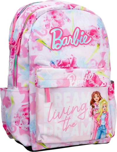 Plecak szkolny Barbie 42 cm