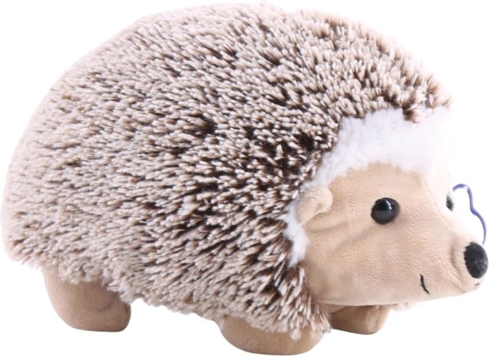 Pluszowy jeżyk 25 cm