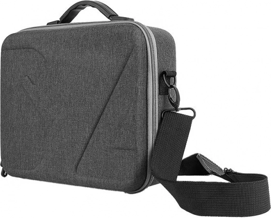 Torba Kombinowana dla DJI Mini 3 Pro i DJI Mini 3