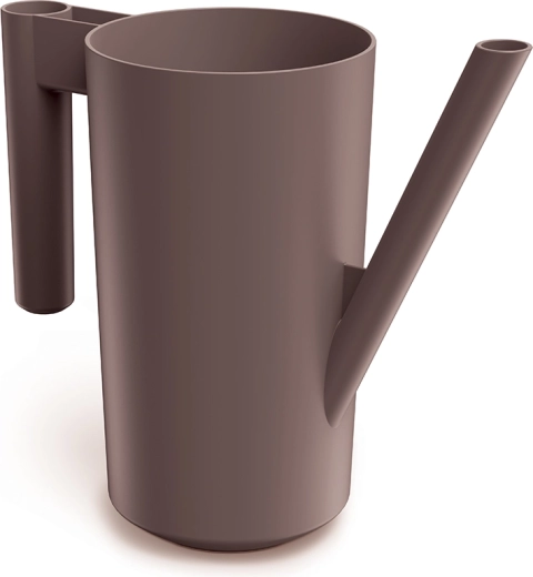 Konewka do podlewania TUBO 2 l marsala