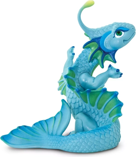 Safari Ltd. figurka młodego smoka morskiego - 1 szt.