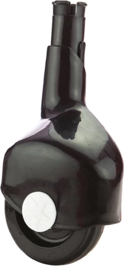 Didicar oryginalne tylne kółko lewe