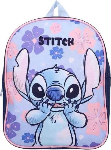 Plecak dziecięcy Disney Stitch Hula Honey 29 cm