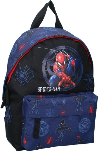 Plecak Spider-Man 31 cm