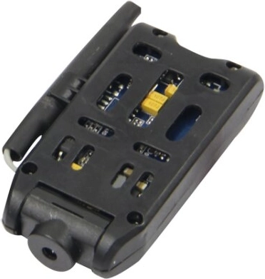 Kamera Wi‑Fi FPV F1X Jamara – 1 szt.