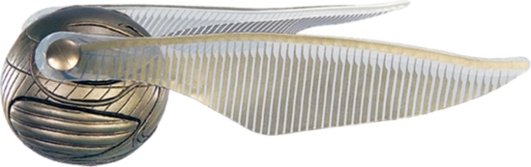 Replika Złotego Znicza