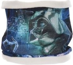 Komin Star Wars