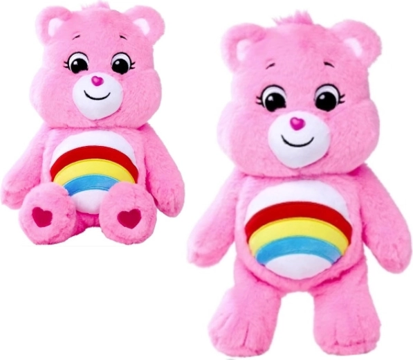 Pluszowy miś Care Bears Allegrorsa 60 cm
