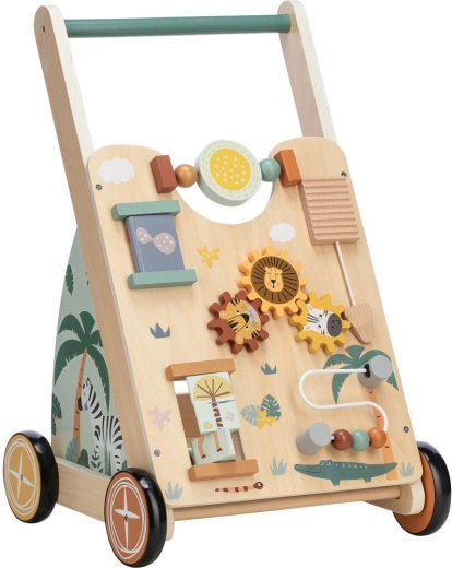 Chodzík Freeon Free2Play My First Steps