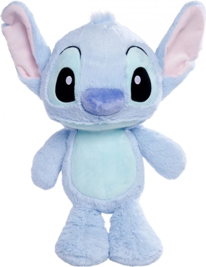 Pluszowa zabawka Disney Stitch Flopsies 25 cm