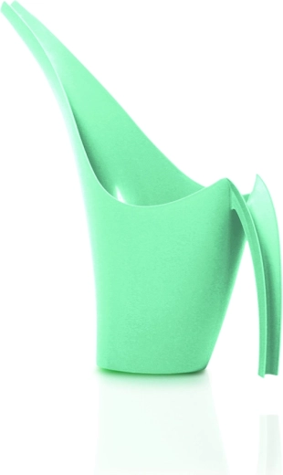Konewka do podlewania Giraffe 1,5 l – szałwiowa