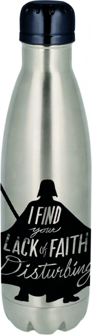Butelka nierdzewna 780 ml Star Wars
