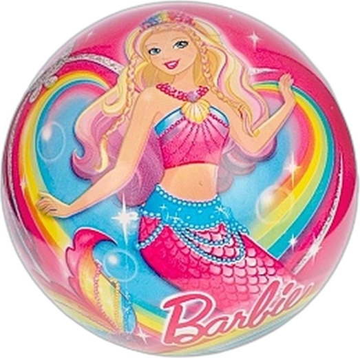 Piłka Barbie Dream Beyond - 1 szt.