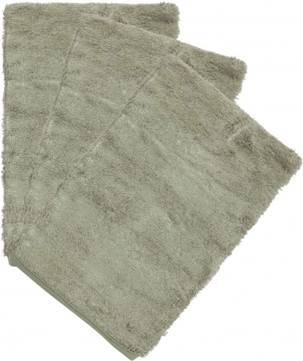 Timboo myjki whisper green (3 szt.)